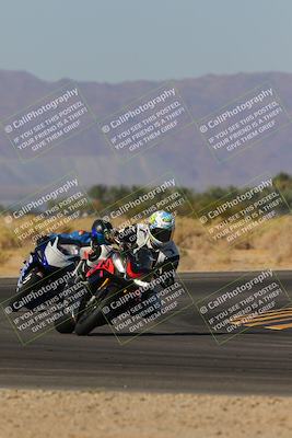 media/Nov-06-2023-Moto Forza (Mon) [[ce023d0744]]/4-Beginner Group/Session 3 (Turn 16)/